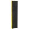 2 Pack Germ Guardian FLT5000 True HEPA GENUINE Air Purifier Replacement Filter C. NIB