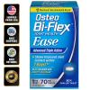 Osteo Bi-Flex Ease with UC-II Natural Collagen (70 Tabs) Joint Bone Health EXP