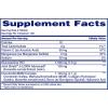 Osteo Bi-Flex Triple Strength, 200 Tablets for Joint Health