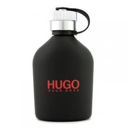 HUGO JUST DIFFERENT men cologne spray EDT 4.2 oz NEW TESTER