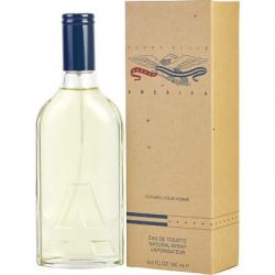 AMERICA Perry Ellis men cologne edt 5.0 oz NEW IN BOX