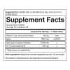 Youtheory Mens Collagen Advanced Formula Skin 390 Tablets 18 Amino Acids EXP