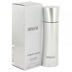 ARMANI CODE ICE Men cologne edt 2.5 oz NEW IN BOX