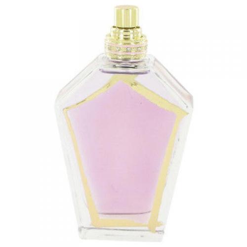 You & I by ONE DIRECTION 3.4 / 3.3 oz EDP Perfume women NEW TESTER