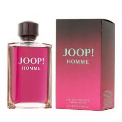 JOOP! by Joop Cologne for Men 6.7 oz edt 6.8 New in RETAIL Box
