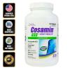 Cosamin ASU Joint Health 230 Caps Glucosamine + Chondroitin Fast Acting EXP