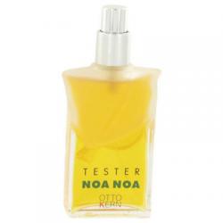 NOA NOA by Otto Kern Perfume 2.5 oz Spray edt New Tester