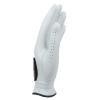 Medium Kirkland Signature Leather Golf Glove for Right Handed Golfer 4 Pack