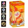 Nestlé Coffee-mate Coffee Creamer Hazelnut Pump Bottle 50.7 Oz