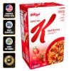 Kelloggs Special K Red Berries Cereal 43 Oz Kosher