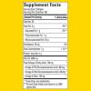 2 Bottles Nature Made Fish Oil 1200 mg 400 Softgels Omega-3 USP Verified EXP