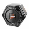 NEW Casio G Shock DW5750E-1B Mens Black Digital Watch 