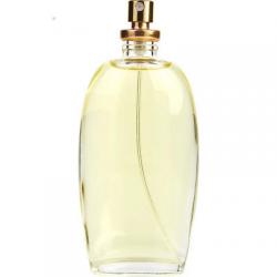 DESIGN by Paul Sebastian Perfume 3.4 oz New tester