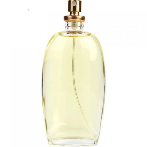 DESIGN by Paul Sebastian Perfume 3.4 oz New tester