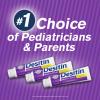 3 Pack Desitin Maximum Strength (14.4 Oz Total)