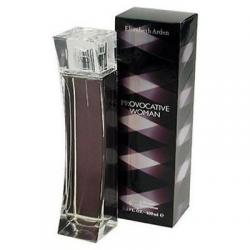 PROVOCATIVE by Elizabeth Arden 3.4 oz 3.3 Spray New in Box Seal