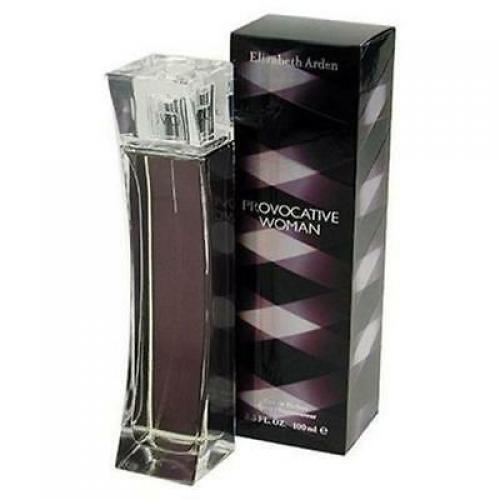 PROVOCATIVE by Elizabeth Arden 3.4 oz 3.3 Spray New in Box Seal