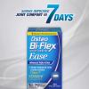 Osteo Bi-Flex Ease with UC-II Natural Collagen (70 Tabs) Joint Bone Health EXP