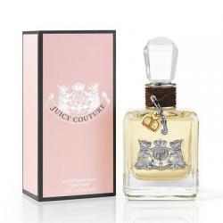 JUICY COUTURE Perfume 3.4 oz edp New in Box Sealed