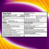 Allegra Allergy Non-Drowsy 90 Tablets Relieves Sneezing Itchy Eyes & Throat EXP