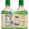 Hidden Valley Original Ranch Dressing 40 Oz 2 Count Gluten free No MSG EXP