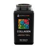 Youtheory Mens Collagen Advanced Formula Skin 390 Tablets 18 Amino Acids EXP