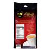 G7 3-IN-1 Instant Coffee, 120 Pack 56 oz. Each