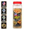 McCormick Perfect Pinch Lemon & Pepper Seasoning 28 Oz Kosher Onion & Garlic