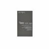 EVGA TORQ X5 Gaming Mouse, Customizable, 6400 DPI, 5 Profiles, 8 Buttons,