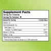 Gummies Kirkland Vitamin C 360  Signature 250 Mg 2 250mg 180 X Pack New Imm