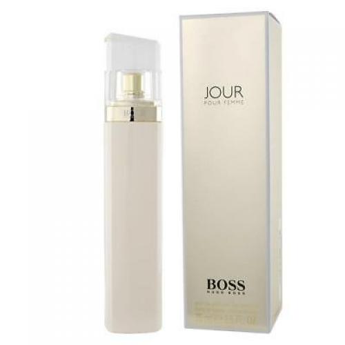BOSS JOUR Hugo Boss Women Perfume 2.5 oz EDP NEW IN BOX