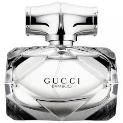 GUCCI BAMBOO BY GUCCI Perfume Women 2.5 oz edp NEW TESTER