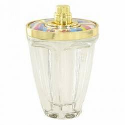TAYLOR by Taylor Swift perfume spray EDP women 3.4 oz 3.3 NEW TESTER