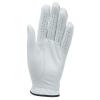 Medium Kirkland Signature Leather Golf Glove for Right Handed Golfer 4 Pack