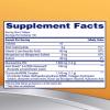 Osteo Bi-Flex Triple Strength 200 Tablets #1 Support Joint Comfort Mobility EXP