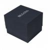 NEW Bulova Dress Men's Quartz Watch - 98A198