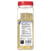 McCormick Perfect Pinch Lemon & Pepper Seasoning 28 Oz Kosher Onion & Garlic