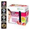 Applied Nutrition Liquid Collagen Drink Mix 4000 mg (30 Tubes) Beauty Skin EXP