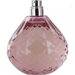 Dazzle Paris Hilton Women 4.2 oz Spray Perfume edp New tester