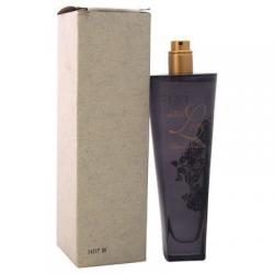 PARIS HILTON WITH LOVE 3.3 / 3.4 oz edp for Women Perfume tester