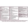 Genuine Bayer 325 mg Aspirin 500 Coated Tablets Pain Relief Caffeine Free EXP