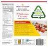 Crunchmaster Multi Whole Grain Crackers 28 Oz