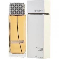ADAM LEVINE For Her Perfume spray EDP 3.3 / 3.4 oz NEW IN BOX
