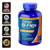 Osteo Bi-Flex Triple Strength 200 Tablets #1 Support Joint Comfort Mobility EXP