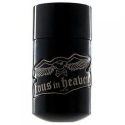 TOUS IN HEAVEN 3.4 oz edt 3.3 for Men Cologne New tester with cap