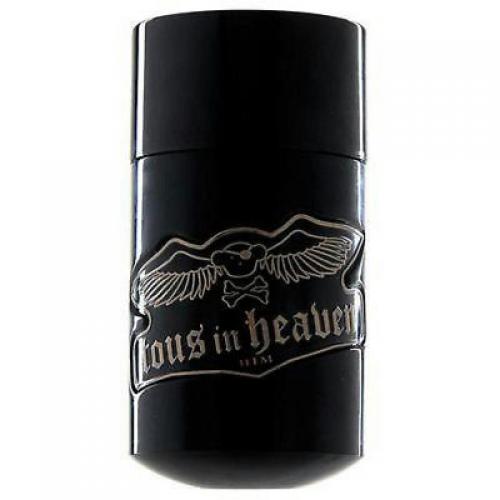 TOUS IN HEAVEN 3.4 oz edt 3.3 for Men Cologne New tester with cap