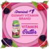 Vitafusion Womens Multivitamin 220 Gummies Energy Bone Support Gluten Free EXP
