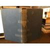 Arthurian Romances [Everyman's Library]1928 printing, spine loose