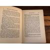 VERY RARE FIND The city without Jews; A novel of our time Hugo Bettauer 1936 HC