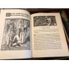 The Story of Sir Launcelot and His Companions 1935 edition